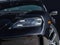 2026 Porsche Taycan Taycan 4 Black Edition