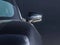 2026 Porsche Taycan Taycan 4 Black Edition