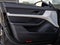 2026 Porsche Taycan Taycan 4 Black Edition