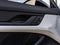 2026 Porsche Taycan Taycan 4 Black Edition