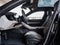 2026 Porsche Taycan Taycan 4 Black Edition