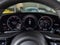 2026 Porsche Taycan Taycan 4 Black Edition