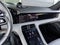 2026 Porsche Taycan Taycan 4 Black Edition
