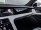 2026 Porsche Taycan Taycan 4 Black Edition