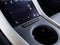 2026 Porsche Taycan Taycan 4 Black Edition