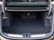 2026 Porsche Taycan Taycan 4 Black Edition