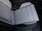 2026 Porsche Taycan Taycan 4 Black Edition