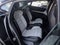 2026 Porsche Taycan Taycan 4 Black Edition
