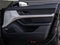2026 Porsche Taycan Taycan 4 Black Edition