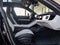 2026 Porsche Taycan Taycan 4 Black Edition