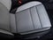 2026 Porsche Taycan Taycan 4 Black Edition