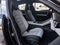 2026 Porsche Taycan Taycan 4 Black Edition