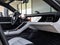 2026 Porsche Taycan Taycan 4 Black Edition