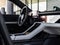 2026 Porsche Taycan Taycan 4 Black Edition
