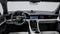 2026 Porsche Taycan 4 Black Edition