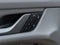 2025 Porsche Taycan 4
