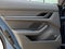 2025 Porsche Taycan 4