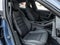 2025 Porsche Taycan 4