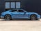 2025 Porsche Taycan 4