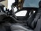 2025 Porsche Taycan 4