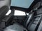 2025 Porsche Taycan 4