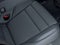 2025 Porsche Taycan 4
