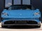 2025 Porsche Taycan 4