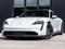 2023 Porsche Taycan RWD