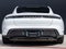 2023 Porsche Taycan RWD