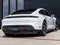 2023 Porsche Taycan RWD
