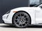 2023 Porsche Taycan RWD