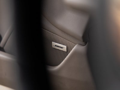 2023 Porsche Taycan RWD