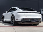 2023 Porsche Taycan RWD