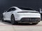 2023 Porsche Taycan RWD