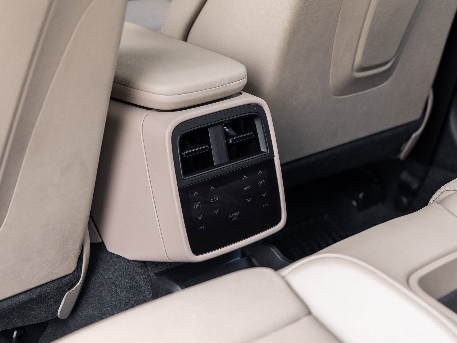 2023 Porsche Taycan RWD