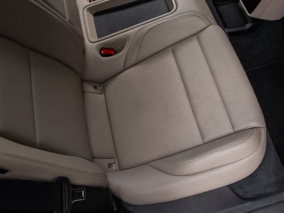 2023 Porsche Taycan RWD