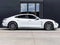 2023 Porsche Taycan Taycan (MY23)