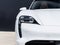 2023 Porsche Taycan Taycan (MY23)