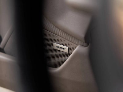 2023 Porsche Taycan Taycan (MY23)