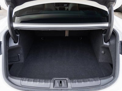 2023 Porsche Taycan Taycan (MY23)