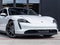 2023 Porsche Taycan Taycan (MY23)