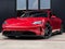 2025 Porsche Taycan Taycan 4