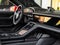 2025 Porsche Taycan Taycan 4