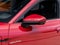 2025 Porsche Taycan Taycan 4
