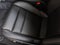 2025 Porsche Taycan Taycan 4