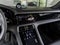 2025 Porsche Taycan Taycan 4