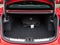 2025 Porsche Taycan Taycan 4
