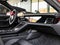 2025 Porsche Taycan Taycan 4