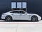 2026 Porsche Taycan Taycan 4