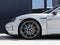 2026 Porsche Taycan Taycan 4